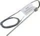 BOSCH-Temp-Fuehler-f-Lap-System-10K-Messg-V1-ve-63032558 gallery number 1